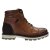 Firetrap Tauri Sn61 Tan