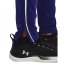 Under Armour Armour Challenger Knit Trousers Mens Blue