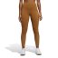 adidas Tailored HIIT Training 7/8 Leggings Womens Brostr
