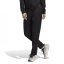 adidas Tiro Suit-Up Advanced Tracksuit Bottoms Womens Black