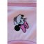Character Fleece Gilet Infant Minnie