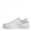 adidas Court Funk Ld99 White/Silver