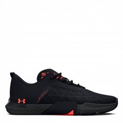 Under Armour TriBase™ Reign 5 Training Shoes Black