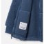 Columbia Rugged Fleece Juniors Blue