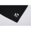 Sondico Core Football Shorts Junior Black