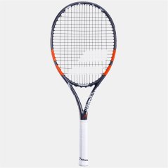 Babolat Tennis Racket Grey