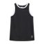Everlast Performance Vests Juniors Black/White