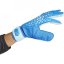 adidas Predator Training Goalkeeper Gloves Mens Blue/White