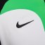 Nike Liverpool Anthem Away Jacket 2023 2024 Adults White/Green