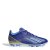 adidas X Crazyfast Club Junior Flexible Firm Ground Football Boots Blue/White