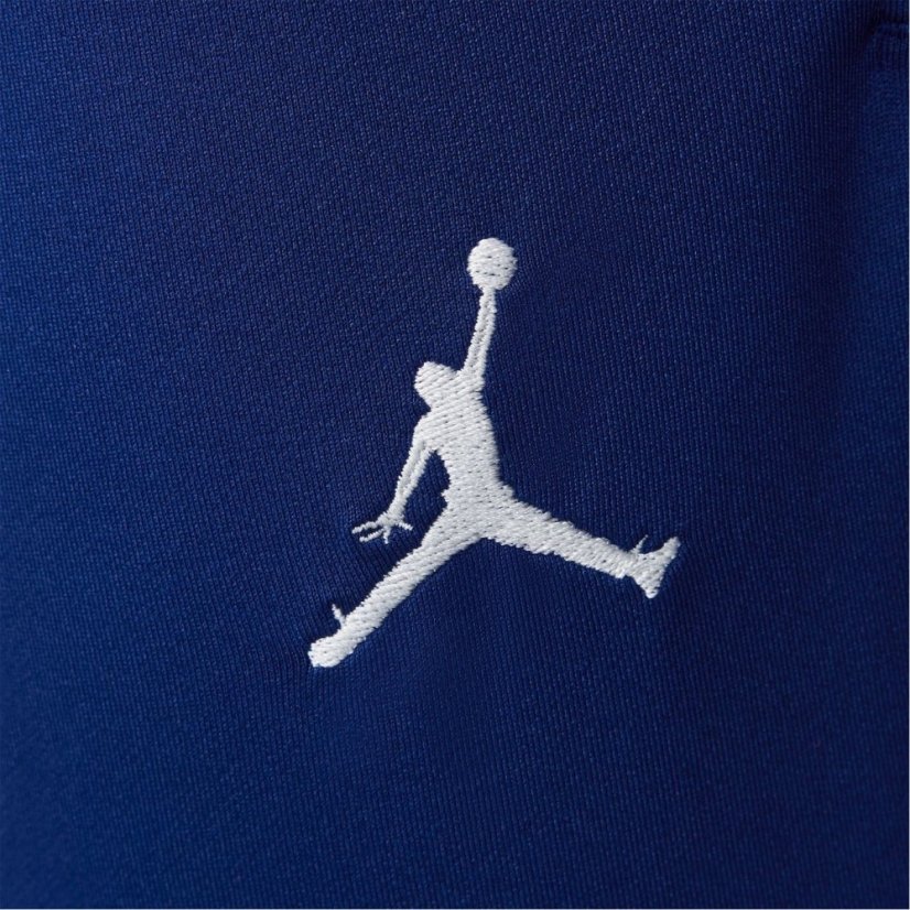 Nike Paris Saint Germain Strike Elite Fourth Tracksuit Bottoms Juniors Blue/Phantom