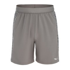 Everlast Flex Short Black/Grey