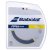 Babolat Tennis Racket Strings Black