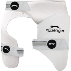 Slazenger VS Protector Sn43 Adult RH