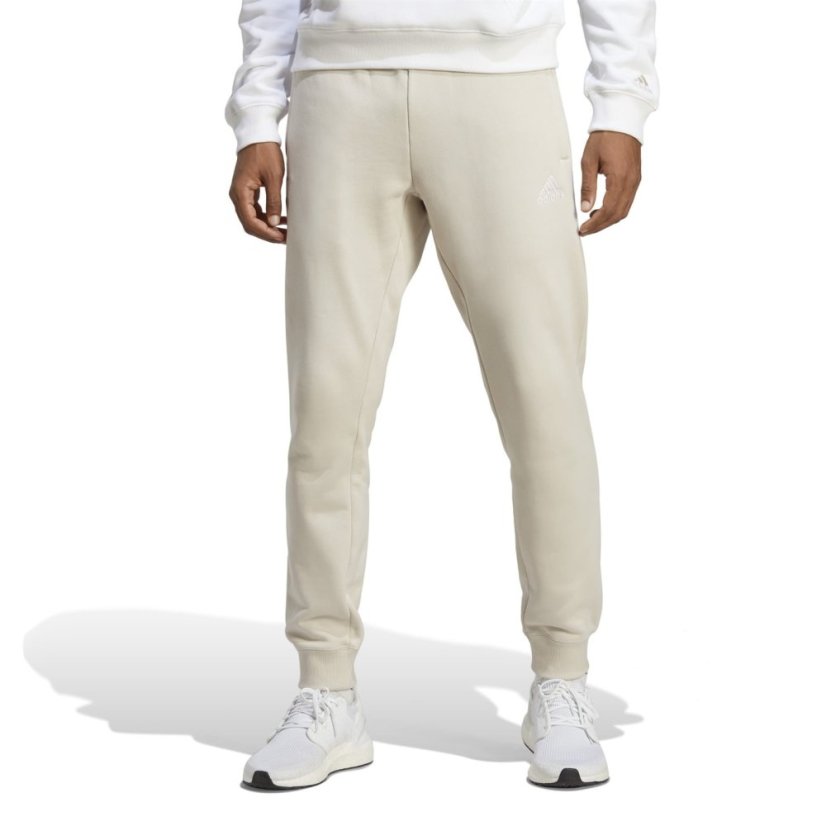 adidas Juventus Chinese Story 2022 2023 Tracksuit Bottoms Adults Grey