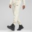 Puma Logo Pants FL cl (s) Alpine Snow