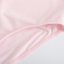Slazenger Long Sleeved Leotard Junior Girl Light Pink