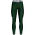Under Armour HeatGear® Leggings Women' Green