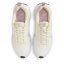 Nike Air Max INTRLK Lite Shoes Ladies Off White/Lilac