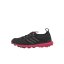 adidas Adistar Climacool dámské golfové boty Black/Carbon