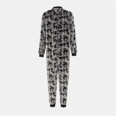 Howick Onesie Men Camo