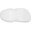 Crocs Baya Clogs Infant Boys White