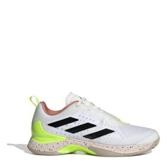 adidas Avacourt Ld99 White