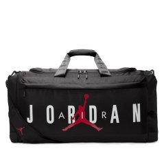 Air Jordan Holdall Black/Red