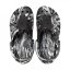 Crocs Baya Clog Sn43 Black/White