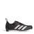 adidas Triathlon Cycling Shoes Core Black