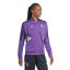 adidas Real Madrid Condivo 22 Training Track Top Womens Tracksuit Actpur