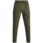 Under Armour STRETCH WOVEN PANT Green
