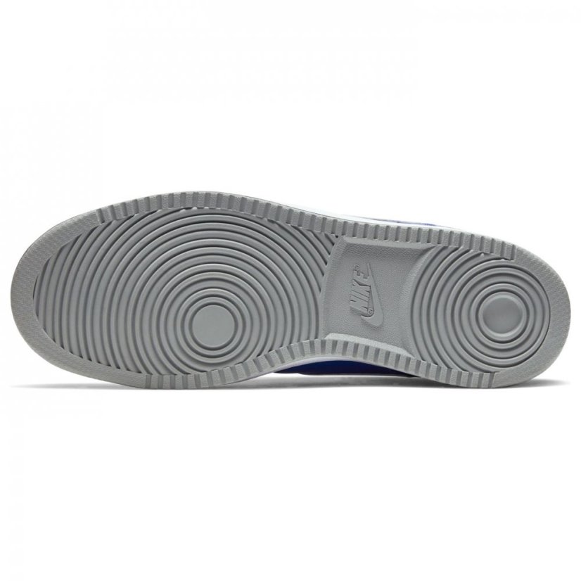 Nike Court Vision Mid Mens Shoe velikost 8