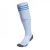 adidas Spain Away Socks 2022 Glow Blue