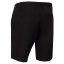 Calvin Klein Golf Men's Tech Shorts Black