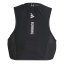 adidas Running Vest Black