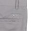 Slazenger Golf pánské šortky Grey