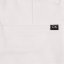 Calvin Klein Golf Men's Tech Shorts White