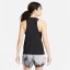 Nike Dri-FIT Trail Women's Tank Black/Photon