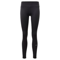 Reebok Essentials Leggings Womens Black