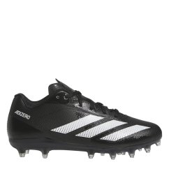 adidas Adidas Adizero Elect Ch99 Core Black