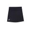 Babolat Play Skirt Juniors Black