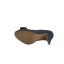Rocket Dog Ohmy Ladies High Heels Blue