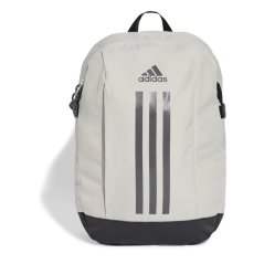 adidas Power VI Backpack Unisex Alumina/Black