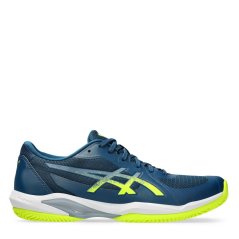 Asics Stn Swft 2 Cly Sn99 Mako Blue