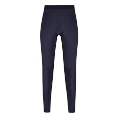 Campri Thermal Pant Mens Navy