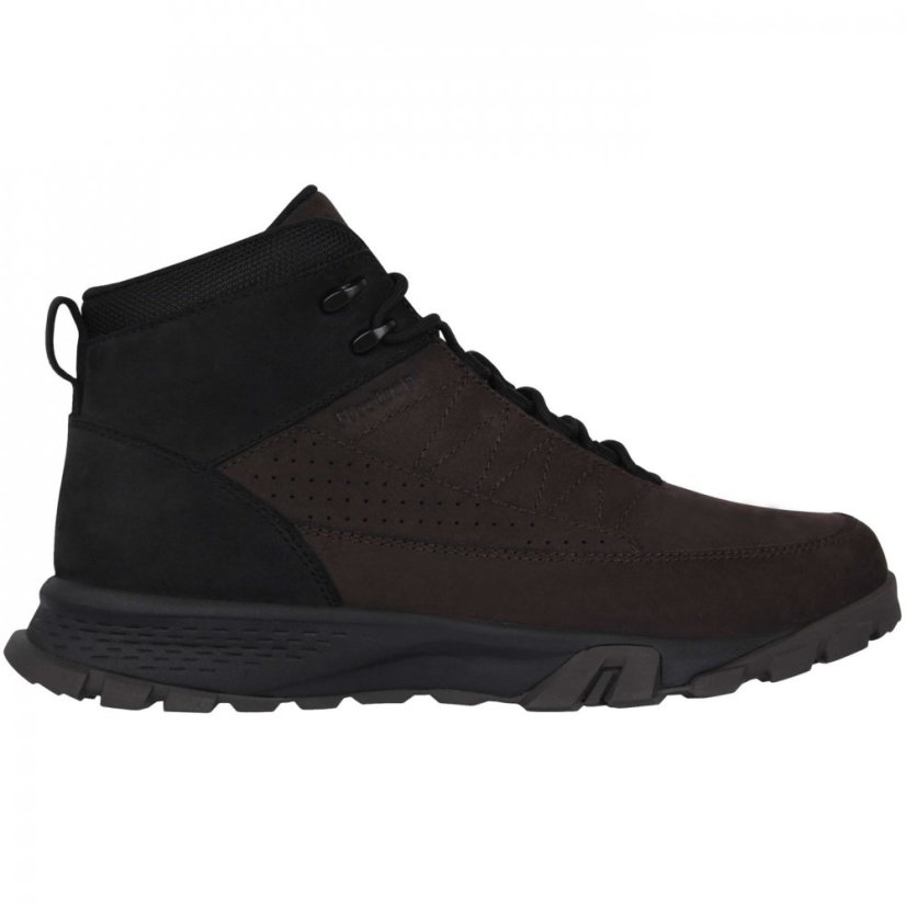 Firetrap Sprint Sn41 Brown