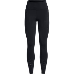 Under Armour Women's Launch Elite Performance Running Tights Black