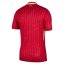 Nike Liverpool Home Shirt 2024 2025 Adults Red