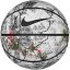 Nike Basketball 8P Premium Energy Multi